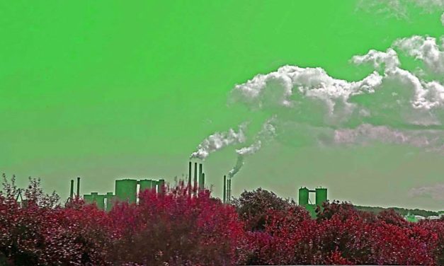 Eine Analyse der Thesen/Anti&shy;thesen für einen „natür&shy;lichen atmosphä&shy;rischen Treibhaus&shy;effekt“ – Teil 3: Erkenntnisse zu den Thesen/Antithesen und das Ergebnis dieser Analyse