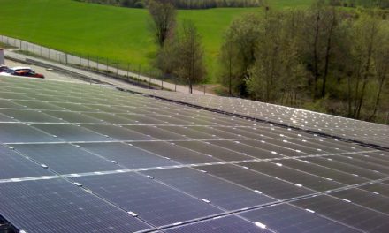 Wird man aus dem Blackout in Spanien lernen?