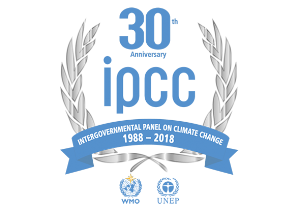Wird das IPCC endlich die Realität zur Kenntnis nehmen?