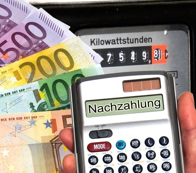 Der Stromverbraucherschutz NAEB über die „Fakepower“, den überteuerten Ökostrom und die deutsche Volkswirtschaft
