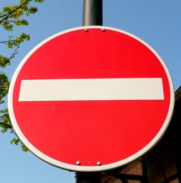 Man hüte sich vor den öko-stalinisti&shy;schen Hexenjägern: „Wir sollten sie von der Akademia ausschließen“