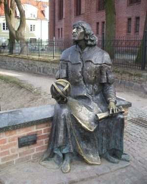 46 aufschluss&shy;reiche Statements von IPCC-Experten