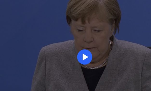 15. April: Tag der teuersten Fehlentscheidung