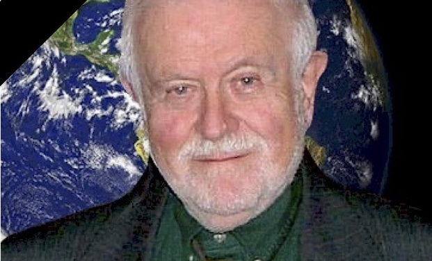 Wir trauern um Dr. S.Fred Singer