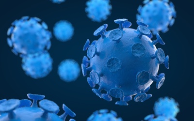 Alarmisten und Medien konstruieren fälschlich eine Verbindung zwischen Coronavirus und Klima