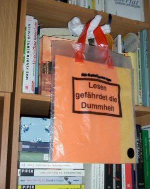 Habeck wie oft ohne Ahnung, dafür aber weltmännisch besonders klug