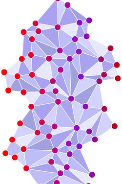 Wie man Virus-Panik in Klima&shy;krisen-Panik umwandelt