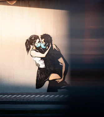 Wird „Corona“ eine Blaupause für den Klimawandel? Ergänzung