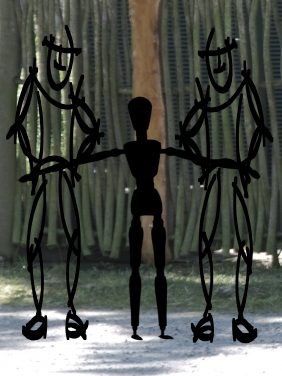 <i>YouTube</i> verteidigt die Entfernung eines Videos von einem Epide&shy;miologen zum Corona&shy;virus über ,Herden-Immunität‘