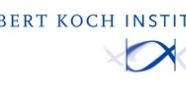 Corona-Aufarbeitung: RKI – Ruhe in Frieden