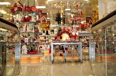 Öl und Gas bescheren armen Ländern Wirtschaftswunder