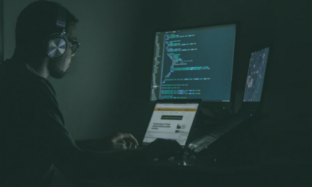 Forscher findet Beweise dafür, dass das Met Office Wärmerekorde in UK künstlich in die Höhe treibt