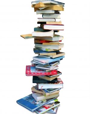 Klimawandel – Theorie, Propaganda und Realität