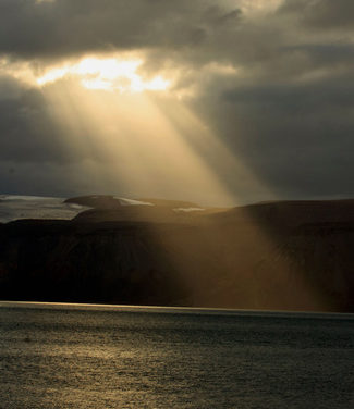 <i>Cancel Culture</i> will Schlüssel zum Abbrechen von Diskussion und zum Löschen der Historie