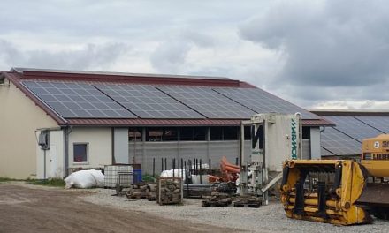 Betrug um Dach-Solaranlagen: Der Schaden wird immer größer