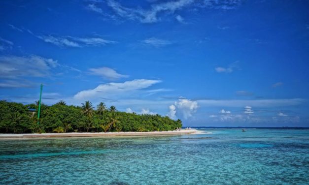 Klimafaktenverschweiger im Deutschlandfunk: Der „Zweifler“ bleibt