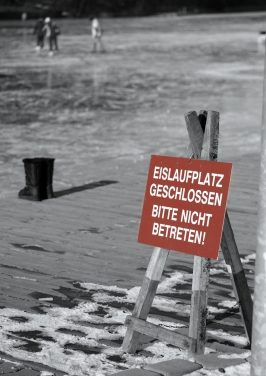 Zeitalter der Un-Vernunft: Wie Furcht und Ignoranz den grünen Untergangs-Kult antreiben