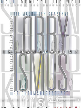 Wie und warum NASA und NOAA Klimadaten manipulieren