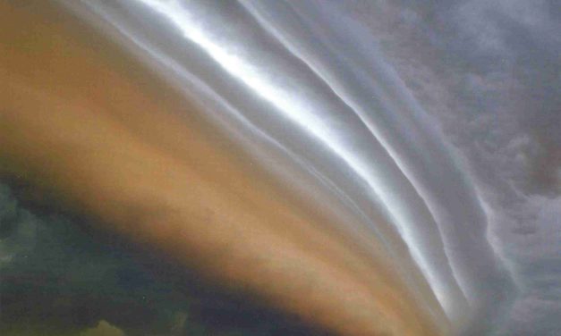 Klimawandel: Haben die Länder ihre Versprechungen gehalten?