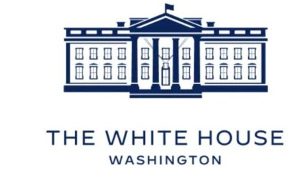 Die USA treten aus dem IPCC aus – und zerlegen eine globale Klimabürokratie