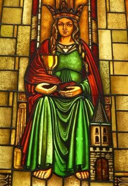 Biden könnte dabei helfen, die Bergbau-Tragödie in Entwicklungs­ländern zu lindern