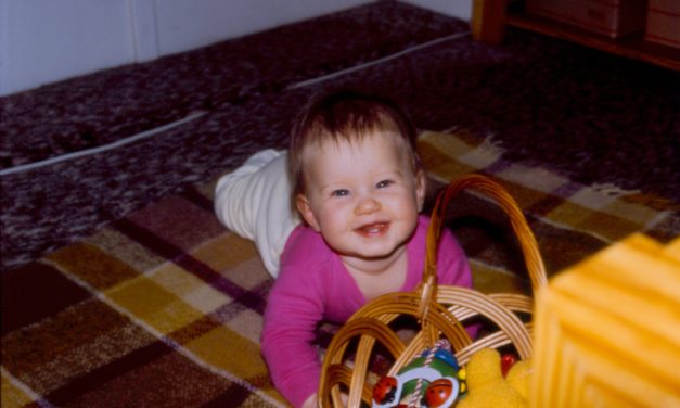 Verursachung des Klimawandels und das wissenschaftliche Verfahren