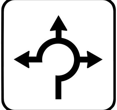 Der stratosphä­rische Polarwirbel – jetzt etwas anders als vor genau einem Jahr