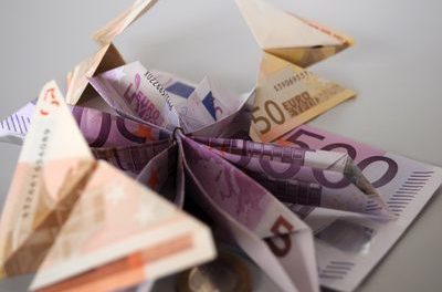 Das Ende der Gefährdungsfeststellung der EPA ist von größerer Tragweite als der Krieg gegen den Iran