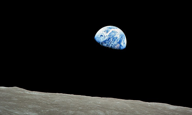 Der Wechsel von Tag und Nacht erklärt das Fehlen eines äquatorialen Hotspots in der Atmosphäre