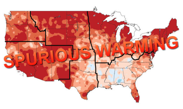 Globaler Emissionsstopp sinnlos? Kurzfristig schnelle Temperaturerhöhung