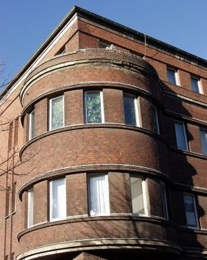 Die widersprüch&shy;liche Politik der Grünen zur Begren&shy;zung der CO<sub>2</sub>-Emissionen