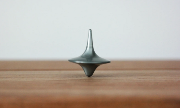 Oberflächen&shy;bilanz und  Kirchhoff’sche Knotenpunkt&shy;regel