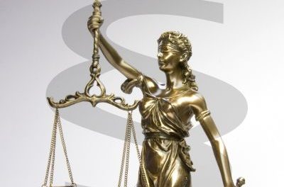 Klima-Gerichtsverfahren: Endlich wehrt man sich gegen diese Unsitte!