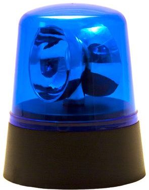 Abkühlung oder Erwärmung – aber immer das gleiche Rezept dagegen