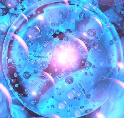 Wieder einmal: Gescheiterte Klima-Prophezeiungen