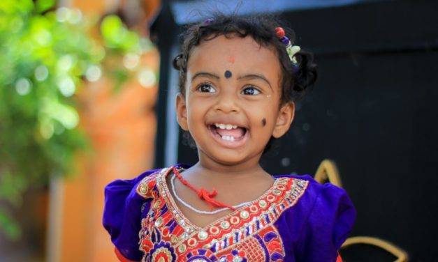 Umweltakti&shy;vismus als Kohlenstoff-Imperia&shy;lismus: Alptraum für die Armen