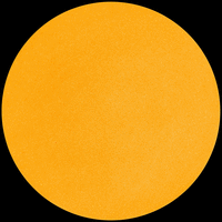 Rolle der Sonne bzgl. Klima erneut bestätigt
