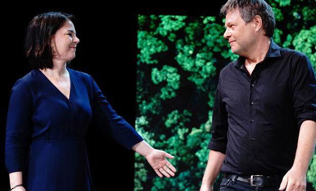 Das ZDF zwischen Anspruch und Wirklichkeit – Teil 3: Die Beeinflussung der Bundestagswahl 2021