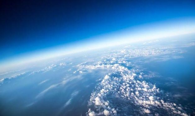 Ein weiterer Fake-Klimareport macht für globale ‚Abkühlung‘ die globale ‚Erwärmung‘ verantwortlich