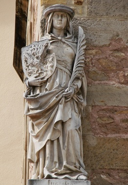 Karlsruhe contra Freiheit der Wissenschaft