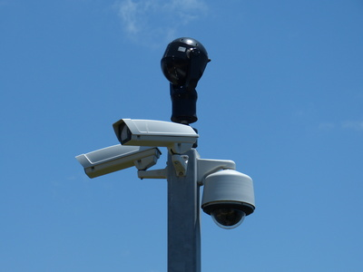 Smart Meters: Permanente „grüne“ Überwachung