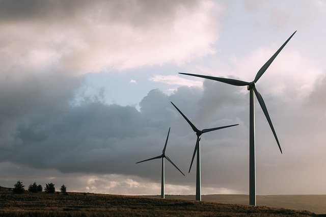 Windenergie in der Krise – Teil 2: Jetzt geht es dem Wald an den KragenVon