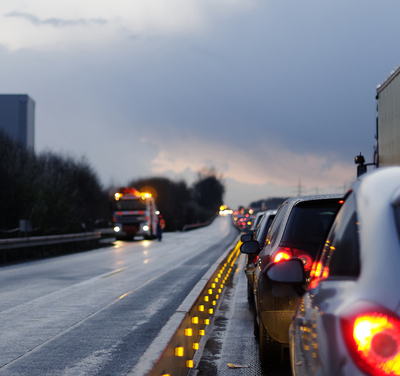 El Niño und der sich immer weiter verlängernde Stillstand: Nunmehr auf 6 Jahre und 10 Monate