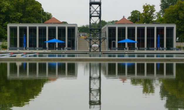 Nachtrag zum Juni 2021 in Deutschland – neuer Häufigkeitsrekord der zirkulationsarmen, unbestimmten (XX)-Lagen, Windstromerzeugung brach zeitweise zusammen