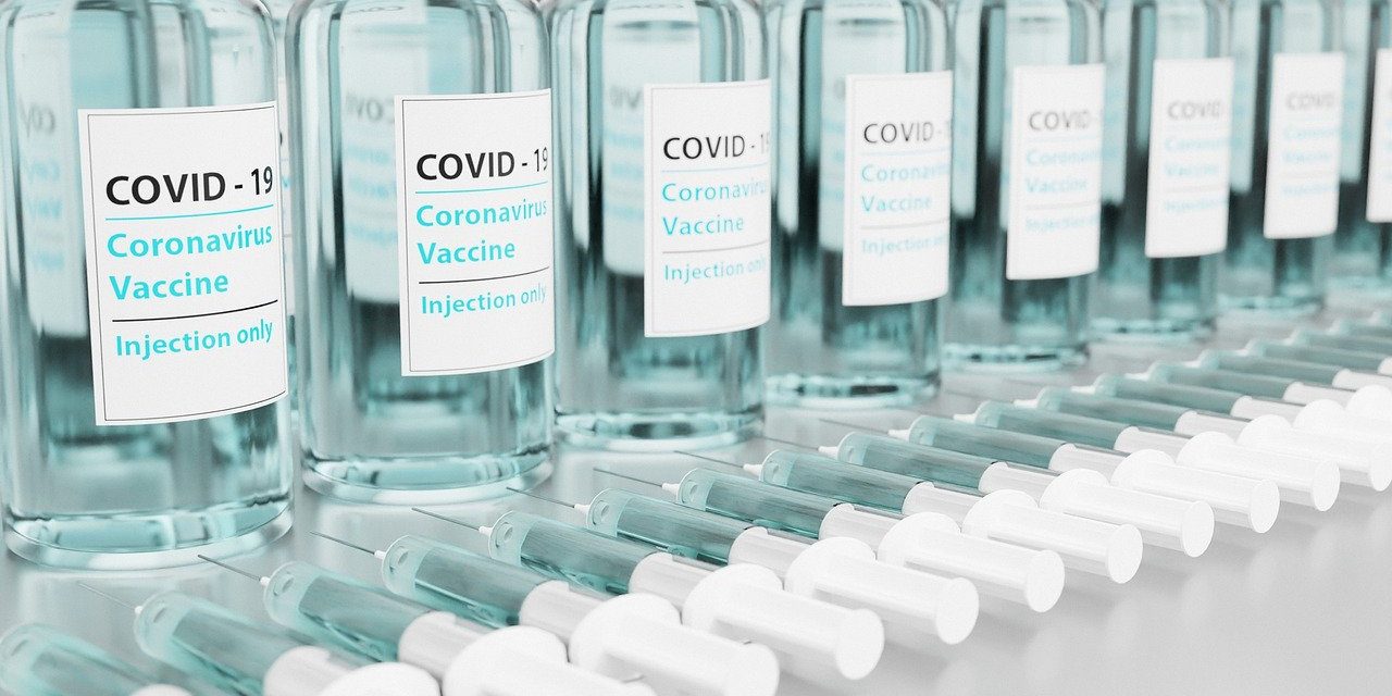 Zeigen die Daten aus Israel wirklich keinerlei Effektivität für COVID-19-Impfung mit Comirnaty (Pfizer/Biontech)?
