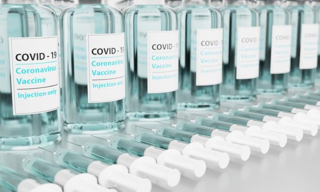 Zeigen die Daten aus Israel wirklich keinerlei Effektivität für COVID-19-Impfung mit Comirnaty (Pfizer/Biontech)?