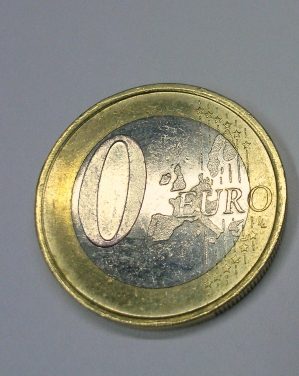 Die Mär vom Netto-Null-Ziel