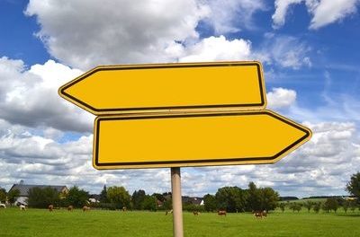 Man erwarte demnächst eine weitere PIK-Studie mit der Behauptung, dass die globale Erwärmung zu Kältewellen in Europa führt!