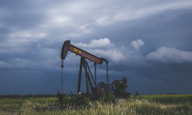 Das vom IPCC geforderte Verbot fossiler Treibstoffe würde den größten Teil der Weltbevölkerung gefährden