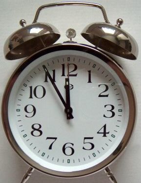 Klimawandel: Neuer Bericht wird die „klare Realität“ der Erwärmung aufzeigen